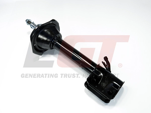 Amortisseur EGT 383505EGT