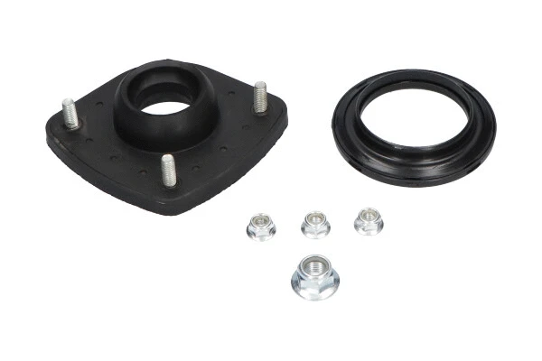 Kit de réparation, coupelle de suspension KAVO PARTS SSM-10069