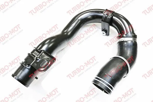 Gaine de suralimentation TURBO-MOT LLS905400