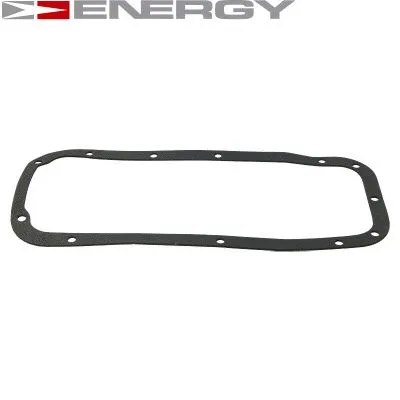 Joint, carter d'huile ENERGY 90409693