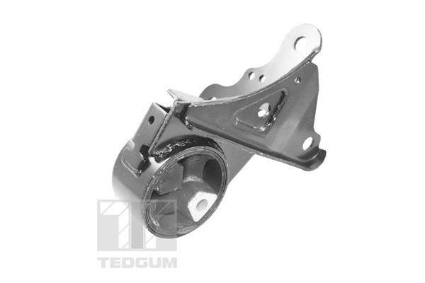 Support moteur TEDGUM 00131530