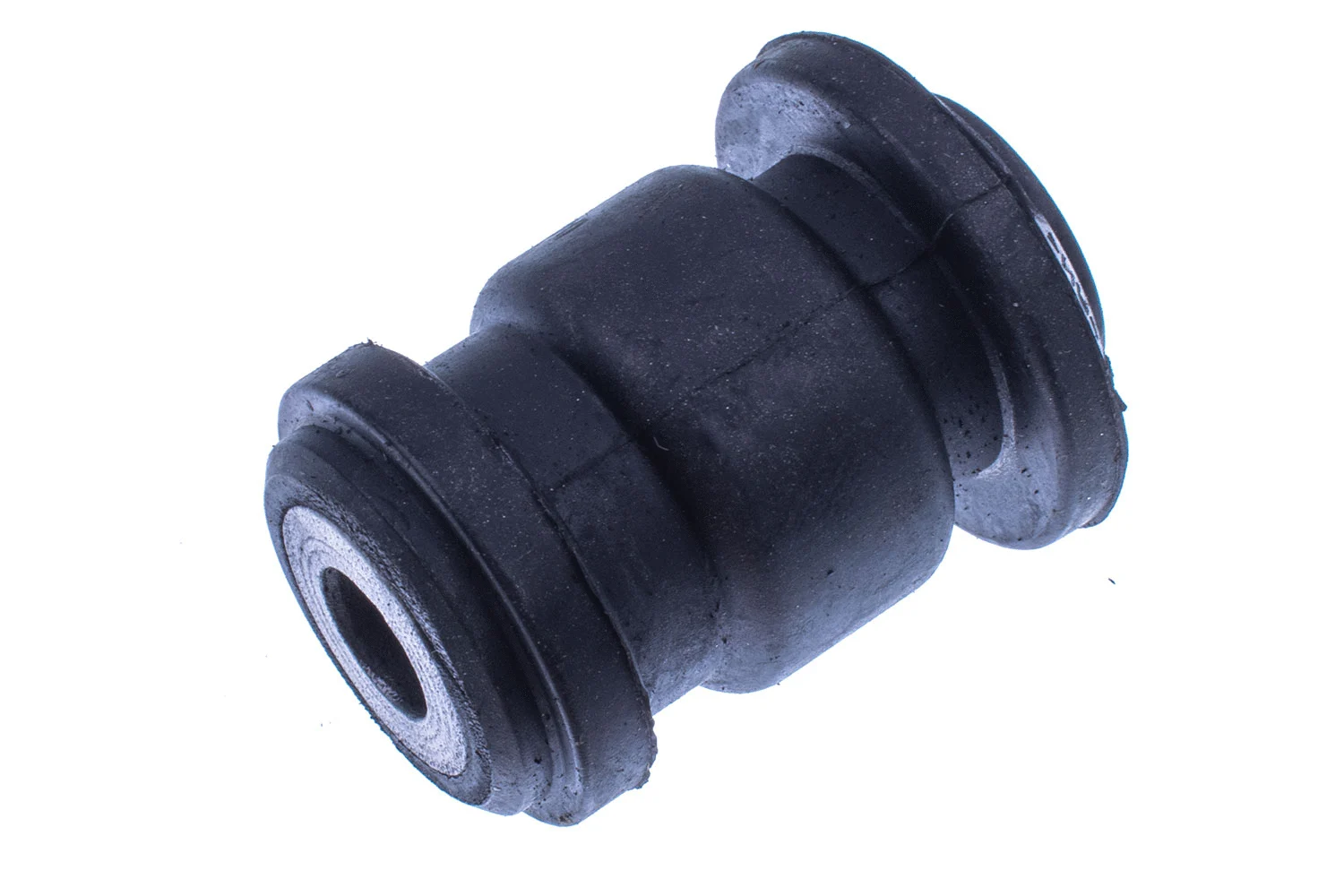 Suspension, bras de liaison DENCKERMANN D300322