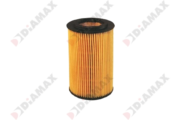 Filtre à huile DIAMAX DL1179