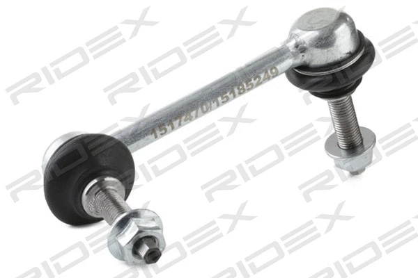 Entretoise/tige, stabilisateur RIDEX 3229S0709