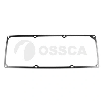 Joint de cache culbuteurs OSSCA 44741