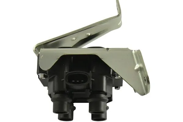 Bobine d'allumage KAVO PARTS ICC-4519