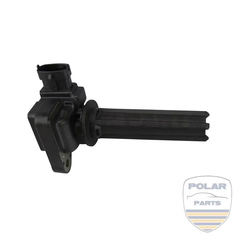 Bobine d'allumage POLAR PARTS 10002629