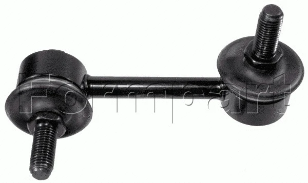 Entretoise/tige, stabilisateur FORMPART 3608028