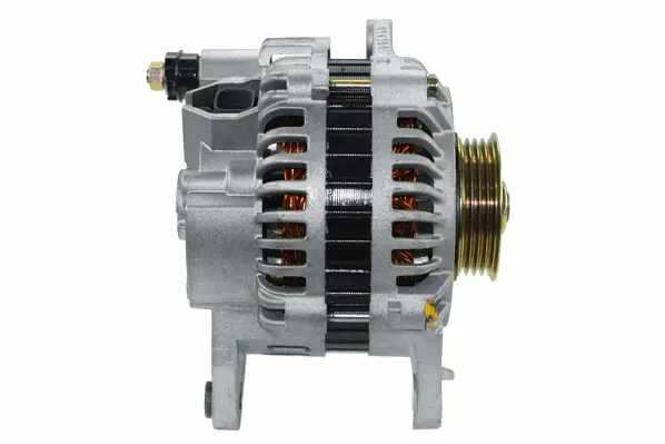 Alternateur FRIESEN 9051555