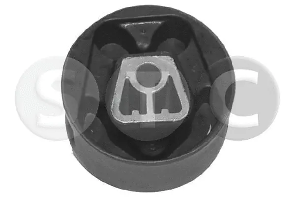 Support moteur STC T402966