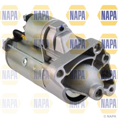 Démarreur NAPA NSM1489