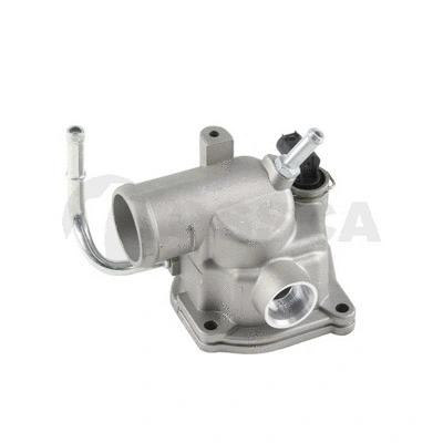 Thermostat, liquide de refroidissement OSSCA 24510