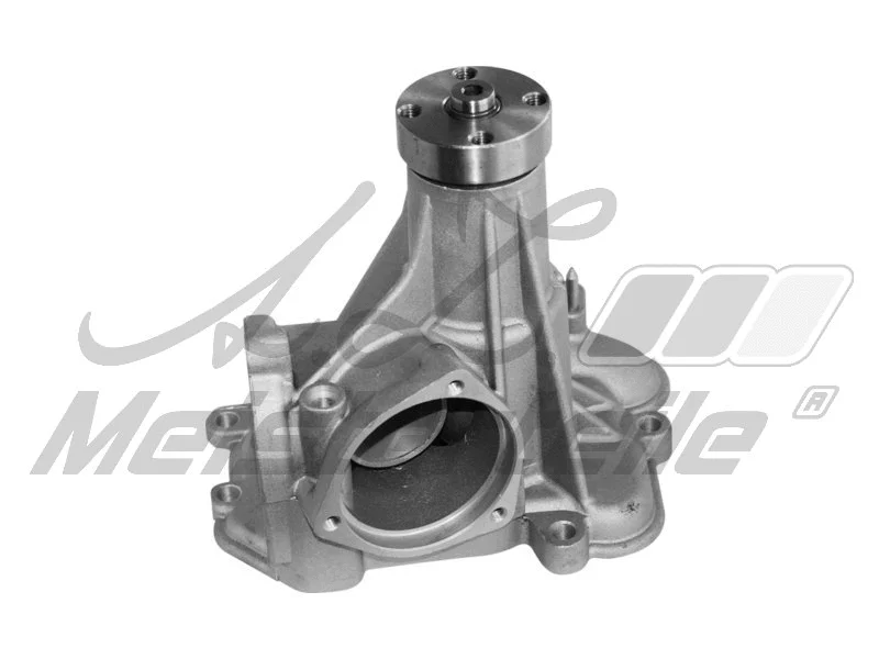 Pompe à eau, refroidissement du moteur A.Z. Meisterteile AZMT-30-100-1656