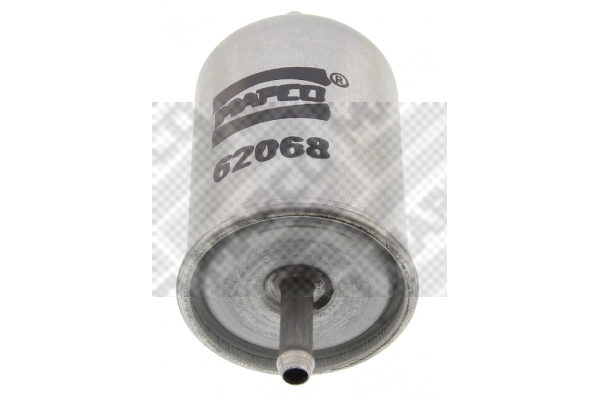 Filtre à carburant MAPCO 62068