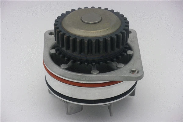 Pompe à eau, refroidissement du moteur GMB GWN-93A