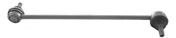 Entretoise/tige, stabilisateur HART 421 063