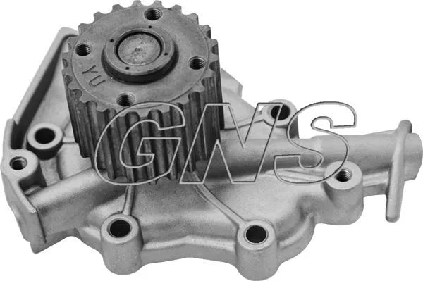 Pompe à eau, refroidissement du moteur GNS YH-S106
