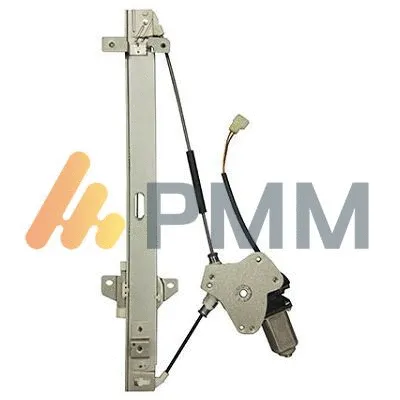 Lève-vitre PMM BI 82046 L