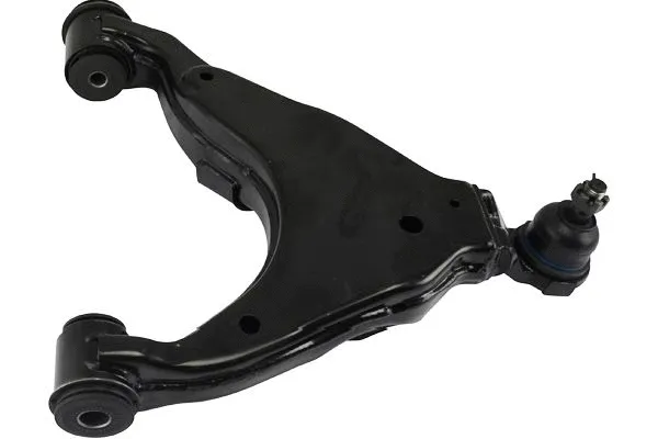 Bras de liaison, suspension de roue KAVO PARTS SCA-9100