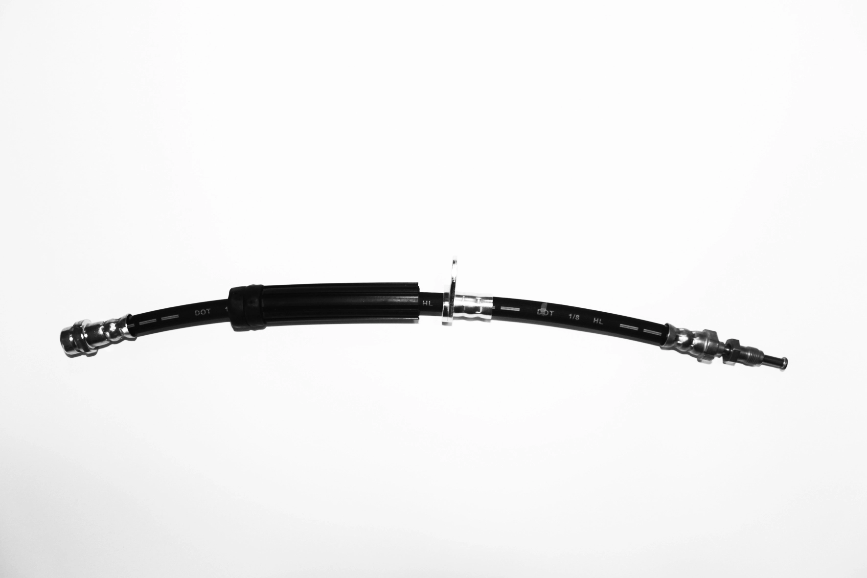 Flexible de frein BSF 18681