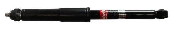 Amortisseur Gabriel-MX USA69171