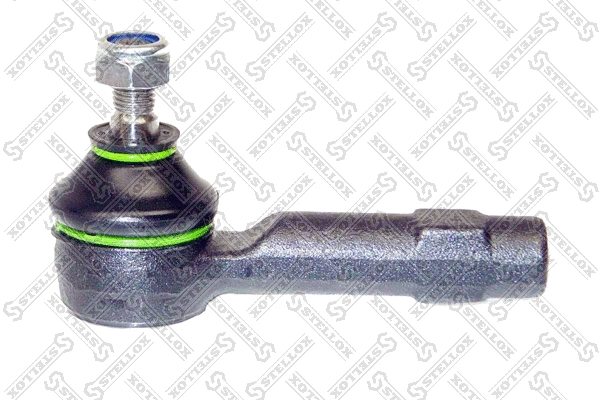 Rotule de barre de connexion STELLOX 51-01641-SX