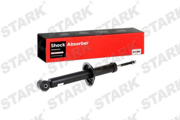 Amortisseur Stark SKSA-0131977