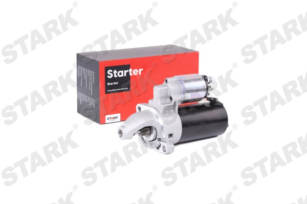 Démarreur Stark SKSTR-0330142