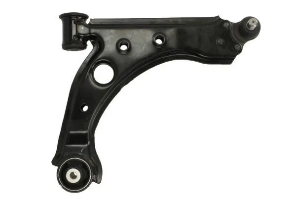 Bras de liaison, suspension de roue REINHOCH RH04-1046