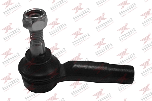 Rotule de barre de connexion RODRUNNER TR-FO-232