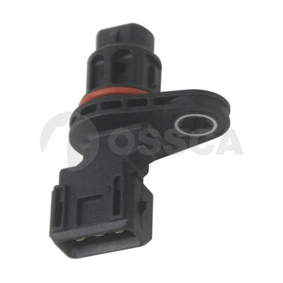 Capteur d'angle, vilebrequin OSSCA 10336
