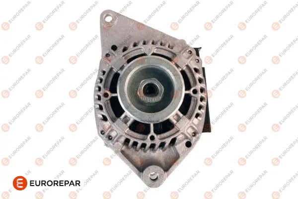 Alternateur EUROREPAR 1648229980