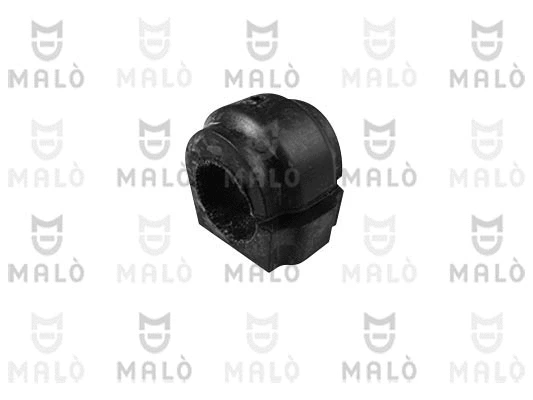 Suspension, stabilisateur AKRON-MALÒ 272832