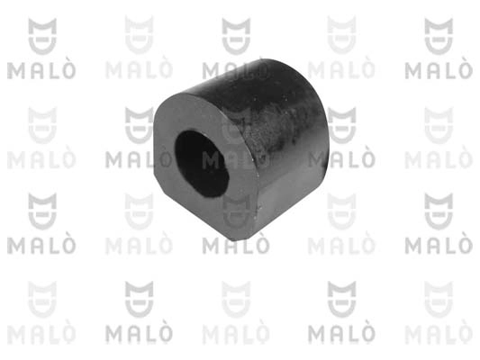 Coussinet de palier, stabilisateur AKRON-MALÒ 29241