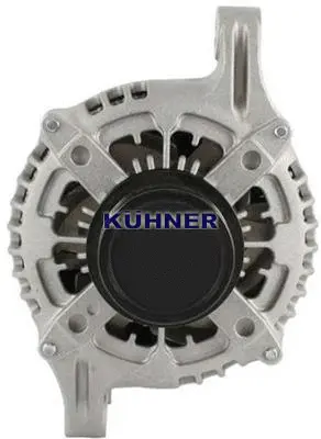 Alternateur AD KÜHNER 555262RI
