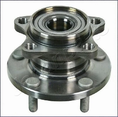 Moyeu de roue PEMEBLA JAPKK-23050
