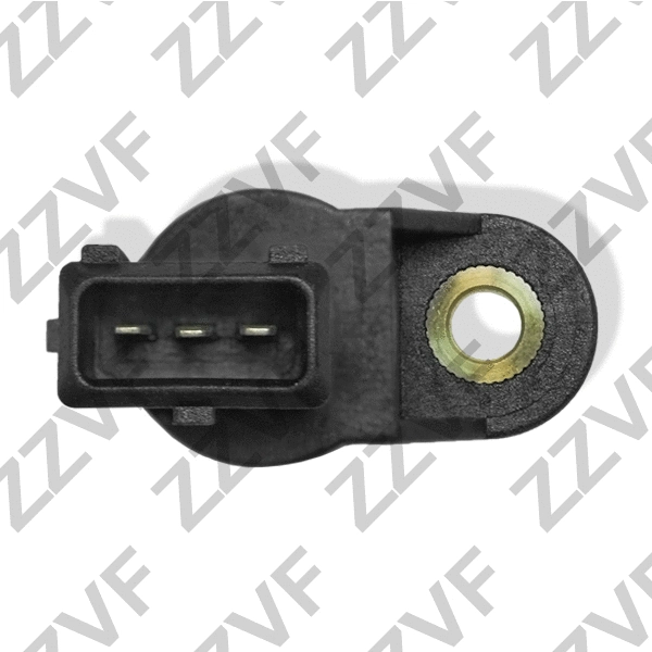Capteur d'angle, vilebrequin ZZVF ZVPK118