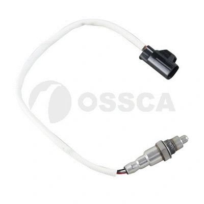 Sonde lambda OSSCA 47674