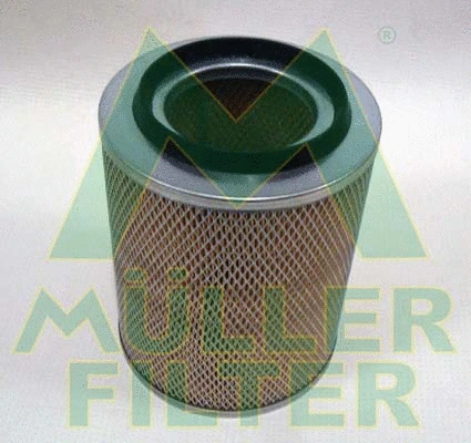 Filtre à air MULLER FILTER PA525
