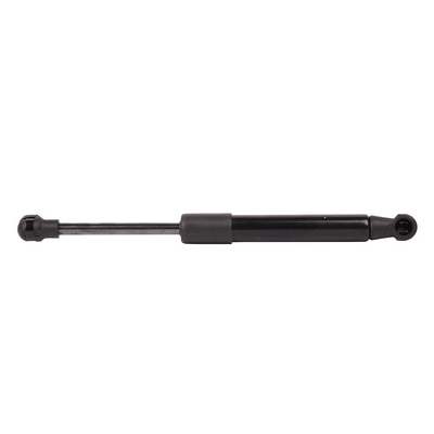 Vérin, capot-moteur BAPMIC BF0114520039