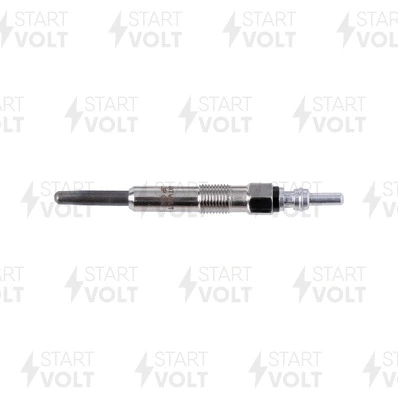 Bougie de préchauffage STARTVOLT GLSP 008