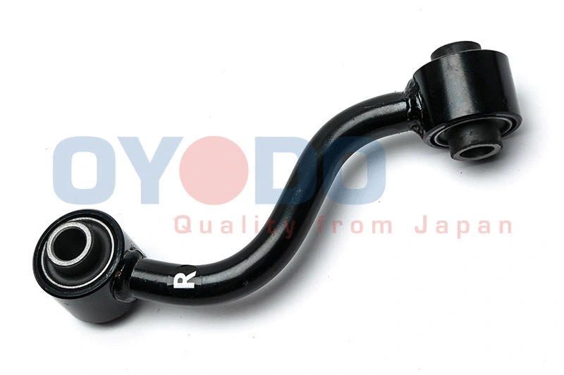 Entretoise/tige, stabilisateur Oyodo 65Z1042-OYO