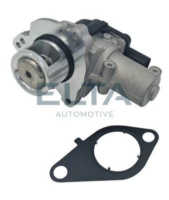 Vanne EGR ELTA AUTOMOTIVE EE7718