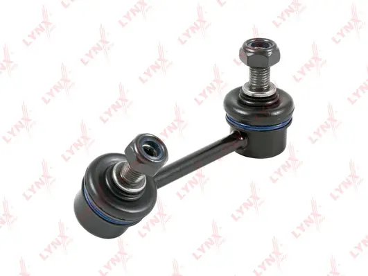 Entretoise/tige, stabilisateur LYNXAUTO C7106L