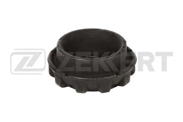 Coupelle de suspension ZEKKERT GM-2461