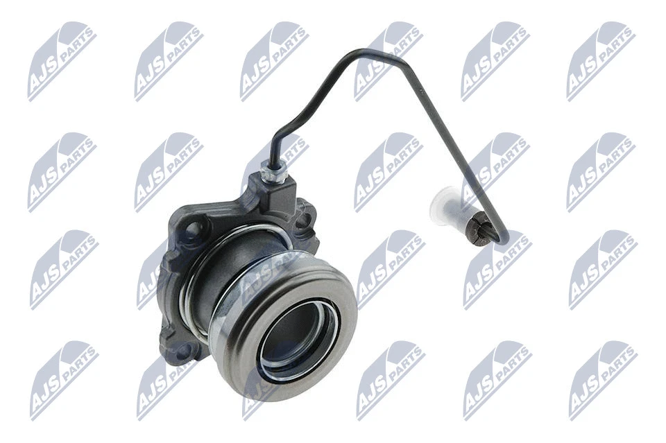 Butée hydraulique, embrayage NTY NWS-PL-011