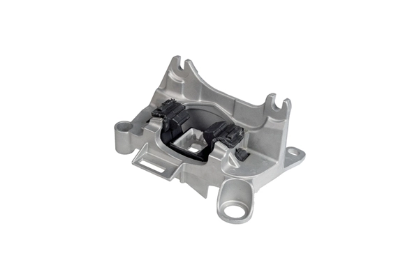 Support moteur ZentParts Z13372