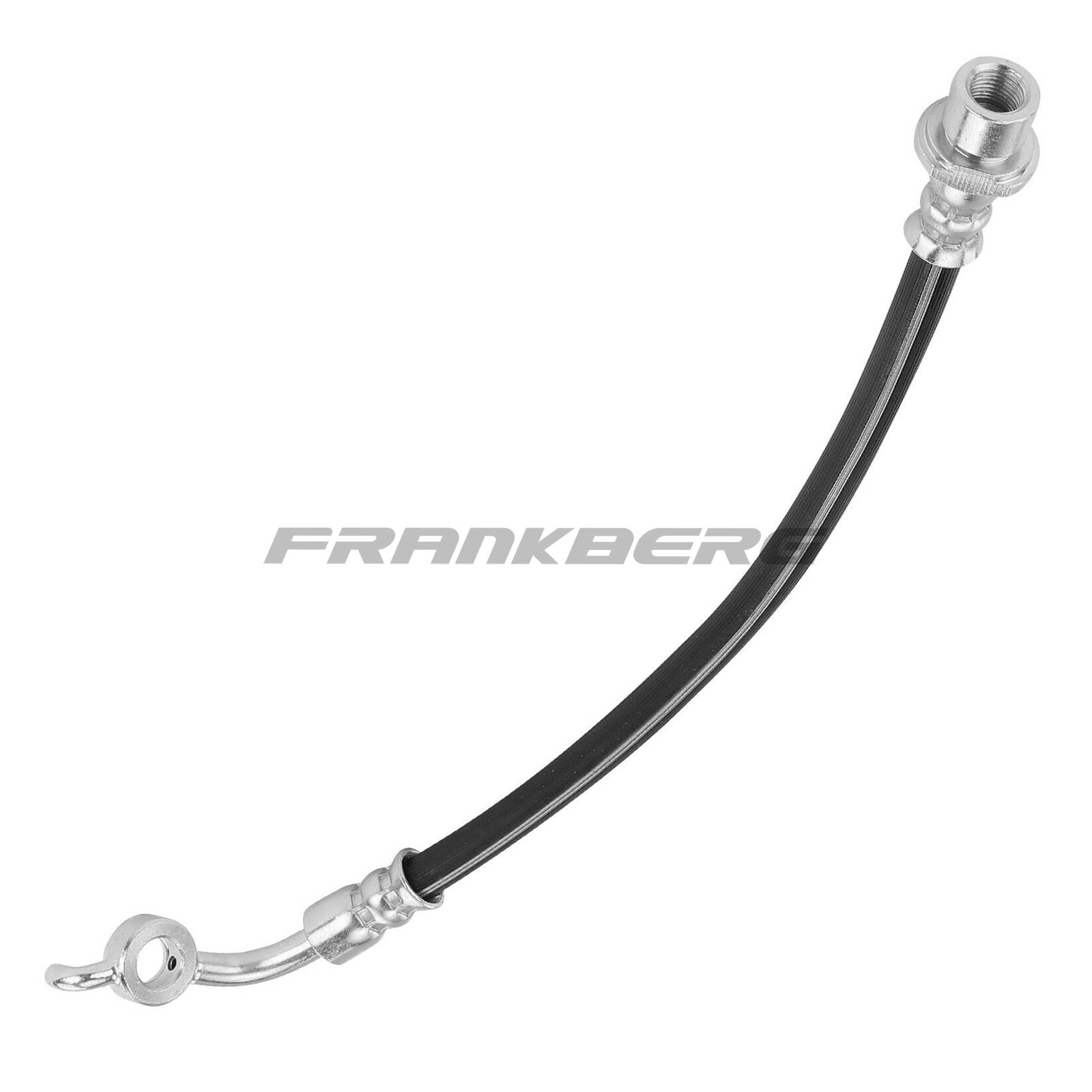 Flexible de frein Frankberg 5481FB0004504