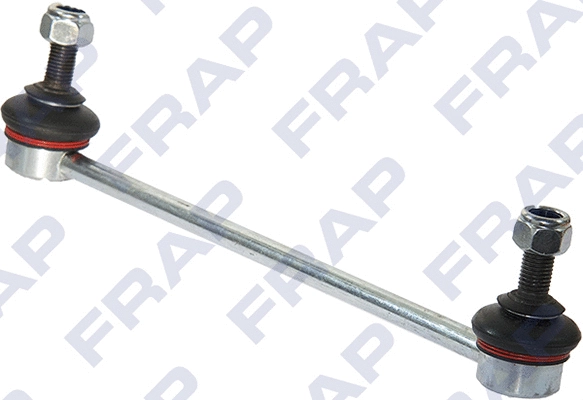 Entretoise/tige, stabilisateur FRAP F3777