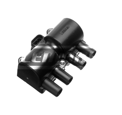 Bobine d'allumage LEMARK CP031